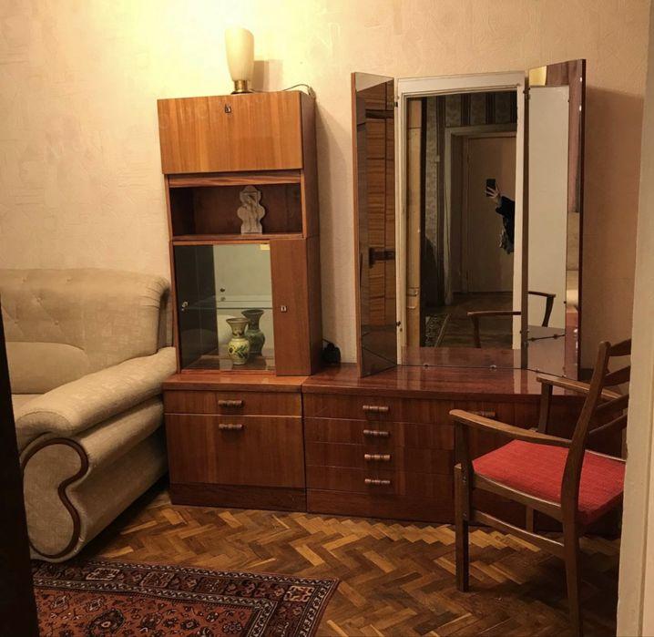 Продаж 2-кімнатної квартири, Київ, Дніпровський район, Харківське шосе, 2/5 - Зображення 5