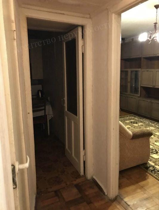 Продаж 2-кімнатної квартири, Київ, Дніпровський район, Харківське шосе, 2/5 - Зображення 7