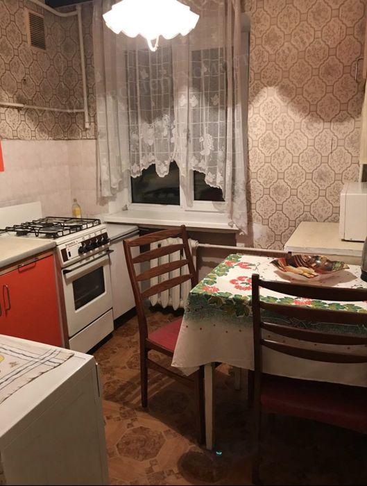 Продаж 2-кімнатної квартири, Київ, Дніпровський район, Харківське шосе, 2/5 - Зображення 8