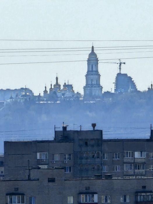 Продаж 3-кімнатної квартири в ЖК троєщина, Київ, Деснянський район, Червоної калини вулиця, 13/16 - Зображення 3