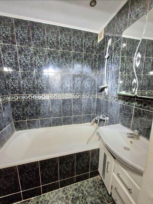 Продаж 3-кімнатної квартири в ЖК троєщина, Київ, Деснянський район, Червоної калини вулиця, 13/16 - Зображення 7