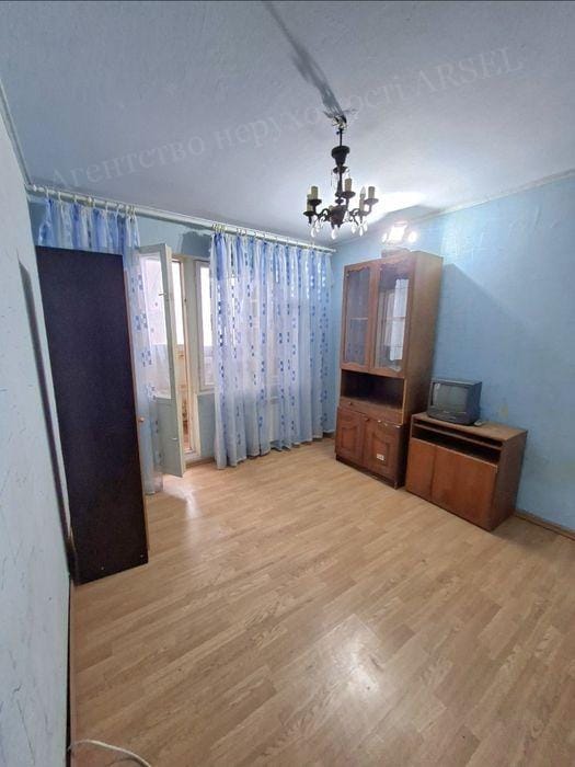 Продаж 3-кімнатної квартири в ЖК троєщина, Київ, Деснянський район, Червоної калини вулиця, 13/16 - Зображення 8