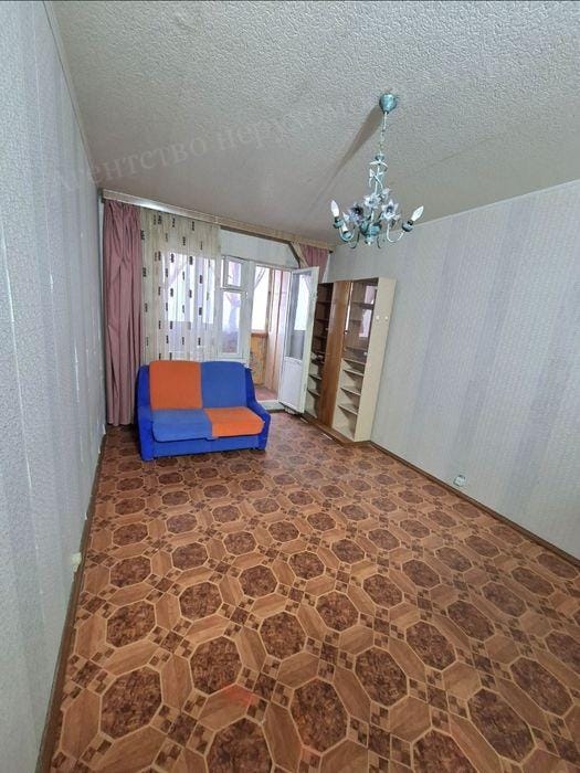 Продаж 3-кімнатної квартири в ЖК троєщина, Київ, Деснянський район, Червоної калини вулиця, 13/16 - Зображення 9