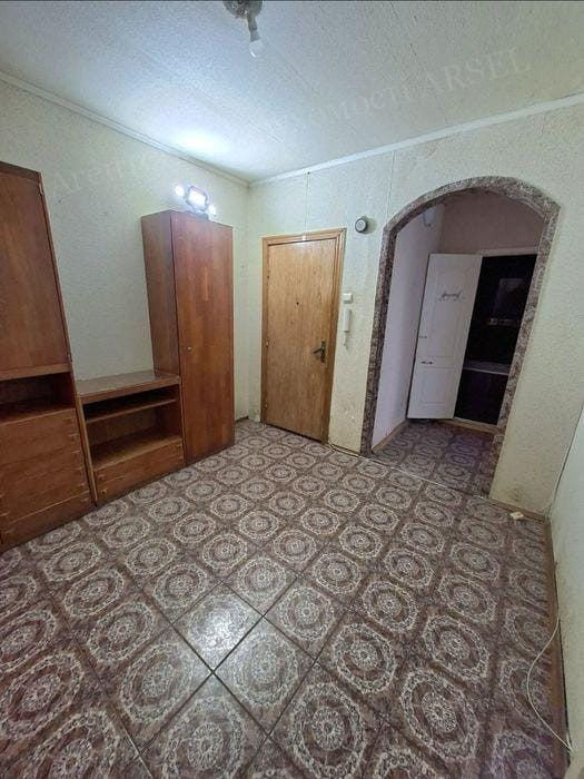 Продаж 3-кімнатної квартири в ЖК троєщина, Київ, Деснянський район, Червоної калини вулиця, 13/16 - Зображення 10