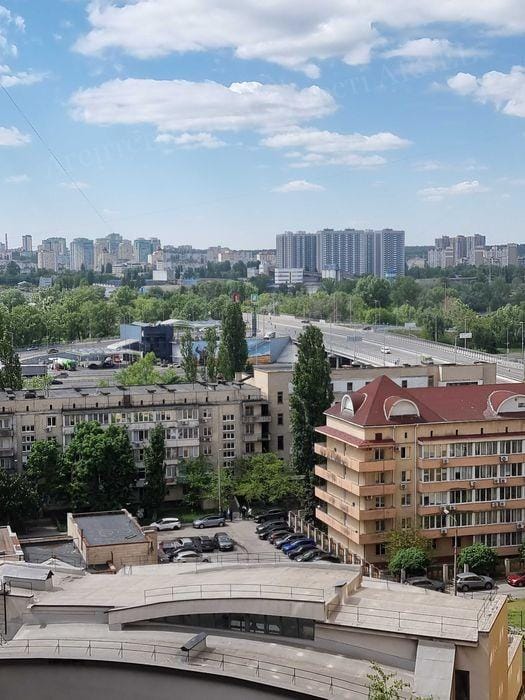 Продаж 4-кімнатної квартири, Київ, Оболонський район, Левка Лук'яненка вулиця, 12/16 - Зображення 2