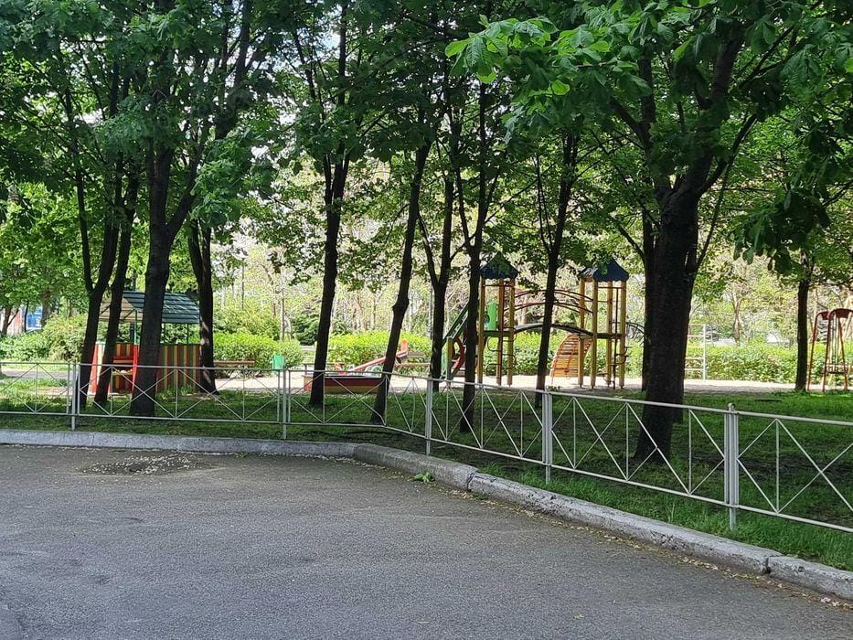 Продаж 4-кімнатної квартири, Київ, Оболонський район, Левка Лук'яненка вулиця, 12/16 - Зображення 3